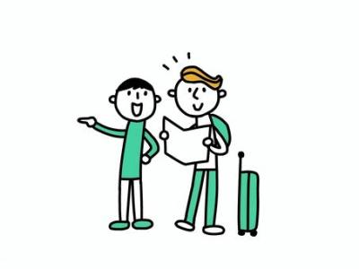 Essential Japanese Phrases for&nbsp;Travelers